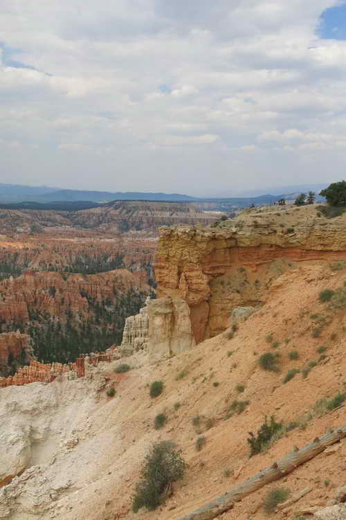 USA_2013-07-10 14-07-30_IMG_1546